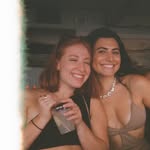 Miranda Grady - @randygradyy - Instagram