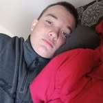 Randy Grady - @randygrady6909 - Instagram