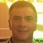 Randy Grady - @randoridebike - Instagram