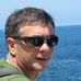Randy Grady - Facebook