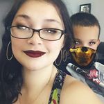 Randy Grady - @randy.grady.16547 - Instagram