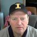 Randy Grady - Facebook