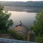 Randy Grady - @randygrady92 - Instagram