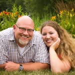 Randy Grady - @randy.grady - Instagram