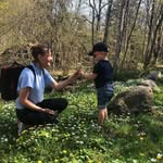 Randy Grady - @biltonmizziwn - Instagram