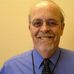 Randy Grady - Facebook