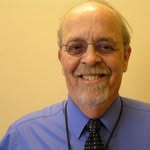 Randy Grady - @randygrady007 - Instagram