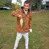 Randy Grady - @randy.grady - TikTok