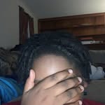 randy grady - @randy559387 - Instagram