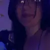 Randy Grady - @randy.grady0 - TikTok