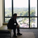 Randy Suawa - @randy_grady - Instagram