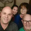 randygrady7 - @randygrady7 - TikTok