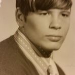 Randy Grasso - Facebook