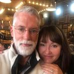 Randy Grasso - Facebook
