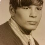 Randy Grasso - @randygrasso - Instagram