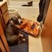 Randy Grasso - Facebook