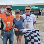 Randy Grasso - @regeg97683 - Instagram