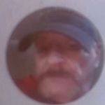 Randy Grasso - @grasso.randy - Instagram