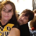 Randy Grasso - @randy.grasso63 - Instagram