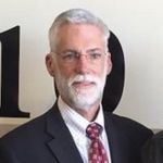 Randy Grasso - @grassorandy - Instagram