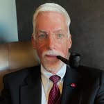 Randy Grasso - @randallgrasso - Instagram