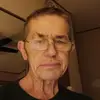 grayrandy - @grayrandy58 - TikTok