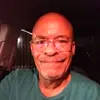 RANDALL G - @randygray55 - TikTok