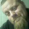 Randy Gray46 - @randygray46 - TikTok