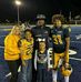 Randy Gray - Facebook