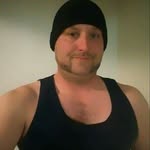 Randy Gray - @randy.gray112 - Instagram