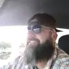 Randy Gray - @randygray14 - TikTok