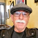 @randy_gray_0 - Instagram