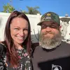Randy Gray - @randygray31 - TikTok