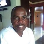 Randy Gray - @randy9814 - Instagram