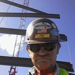 Randy Gray - @randygray7691 - Instagram