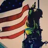 Randy Gray - @randy.gray52 - TikTok