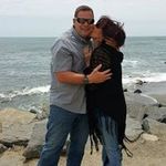 Randy Gray - @randy.gray.961 - Instagram
