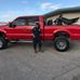 Randy Gray - Facebook