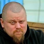 Randy Gray - @randy.gray.5851 - Instagram