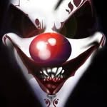 Randy Gray - @randygray2323 - Instagram