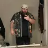 Randy Gray - @tattooedbeardedhulk - TikTok