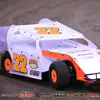 Randy Gray - @randygray221 - TikTok