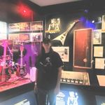 Randy Gray - @randygray842 - Instagram