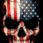 Randy Gray - @randygray_4 - Instagram