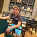 Randy Gray - Facebook