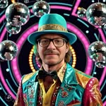 Randy Gray - @__randygray__ - Instagram