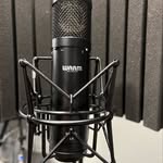 Randy Gray - @twelve_tone_official - Instagram