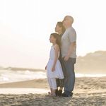 Randy Gray - @randy.gray.52 - Instagram