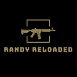 Randy Gray - @randy.reloaded - Instagram