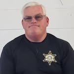 Randy Gray - @randy.gray.581 - Instagram